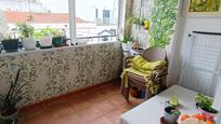 Bedroom of Flat for sale in Mérida  with Air Conditioner