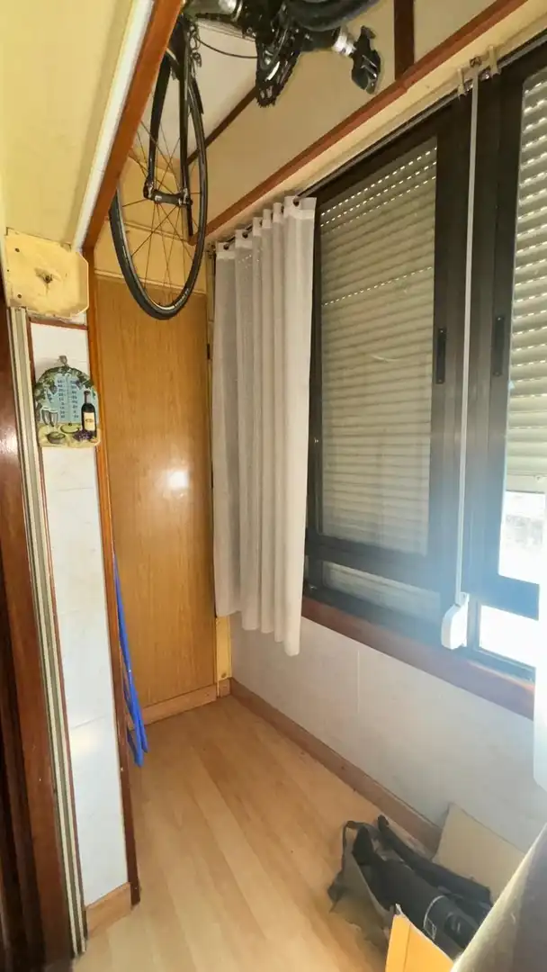 Flat for sale in Laudio / Llodio  with Heating and Terrace
