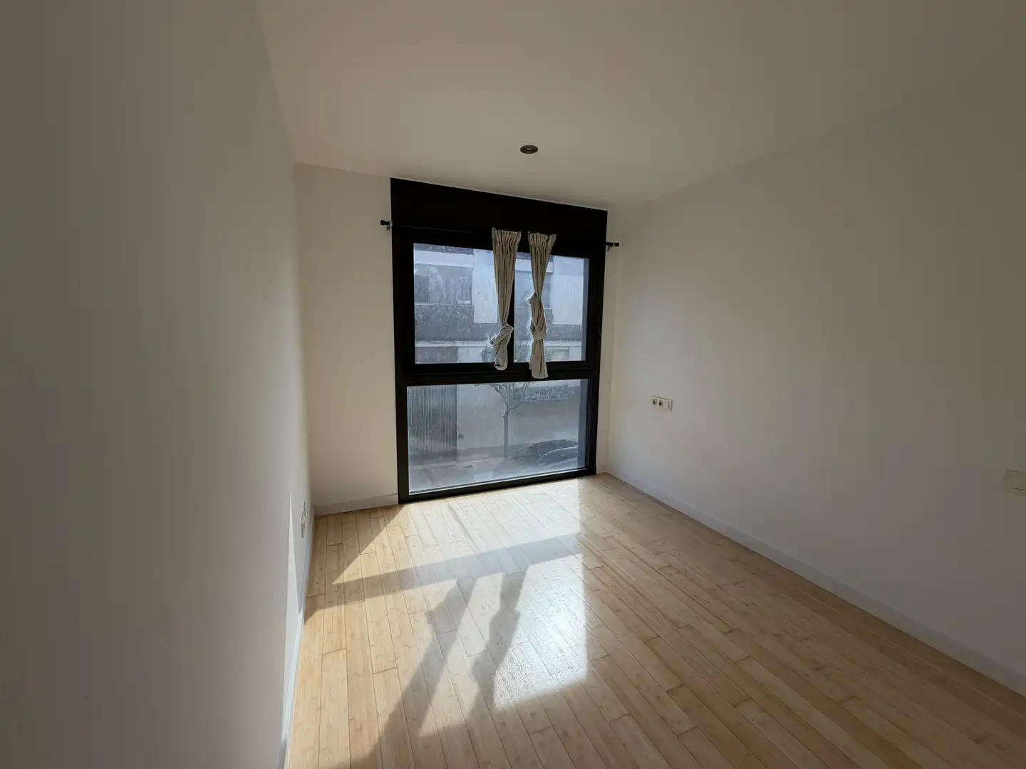 Habitación de Piso en venta en Tàrrega con Calefacción, Horno y Microondas