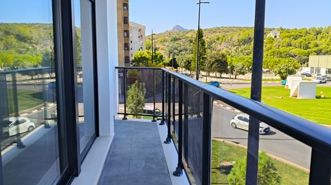 Photo 4 of Flat for sale in Avinguda de València, 74, Corea, Gandia