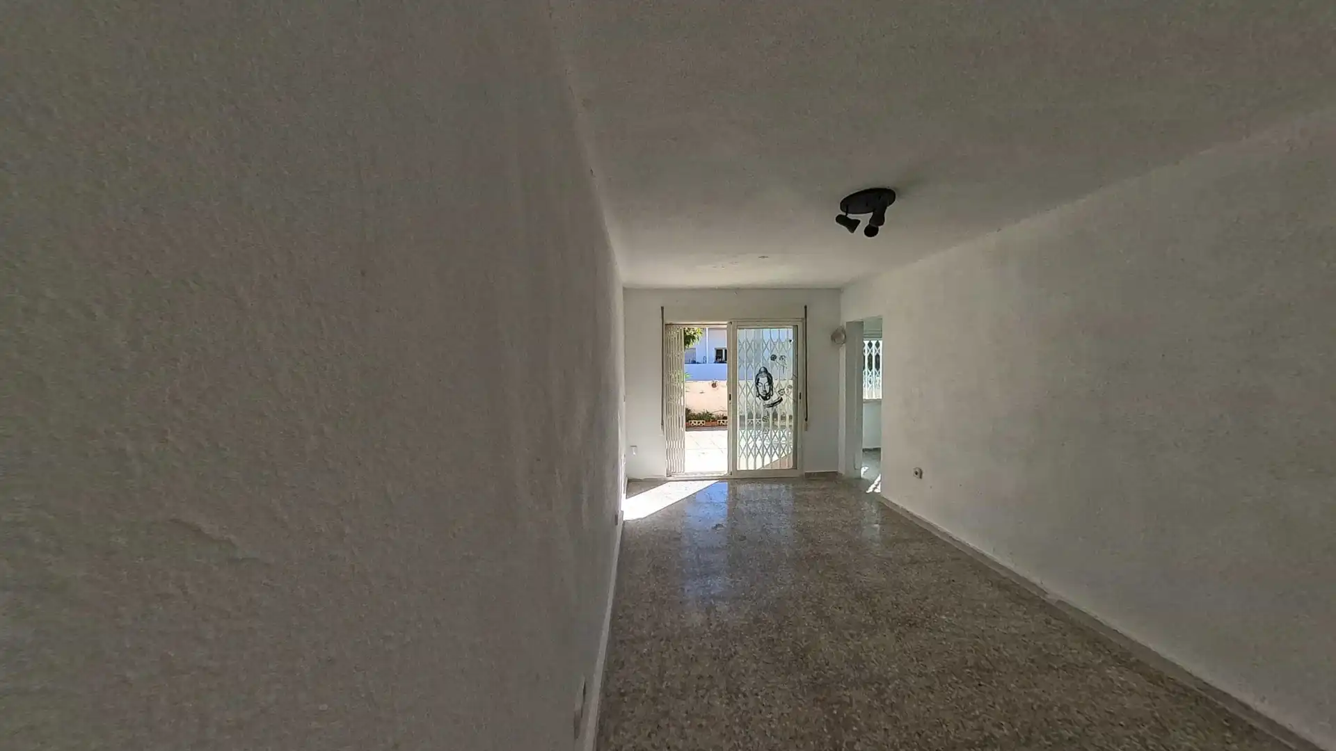 Casa adosada en venta en Altea con Terraza