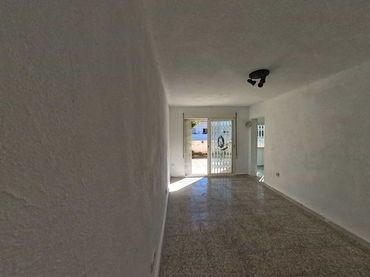 Estudio en venta en Altea ciudad