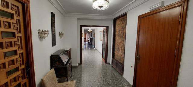 Piso en Venta en Plaza Illes Columbretes