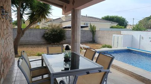 Villa en venta en BoveralsSaldonar, Vinaròs, imatge 2