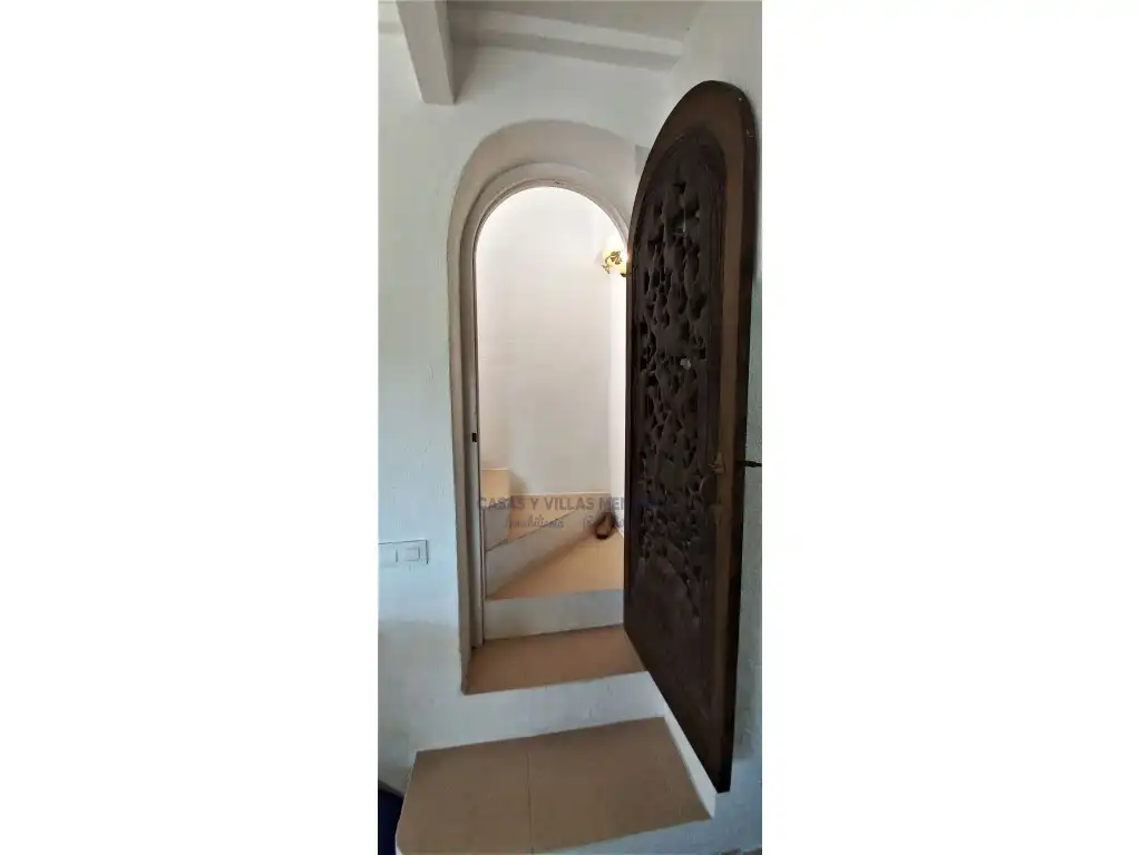Casa en venda a Sant Lluís - S'Ullestrar - Torret, imagen 18