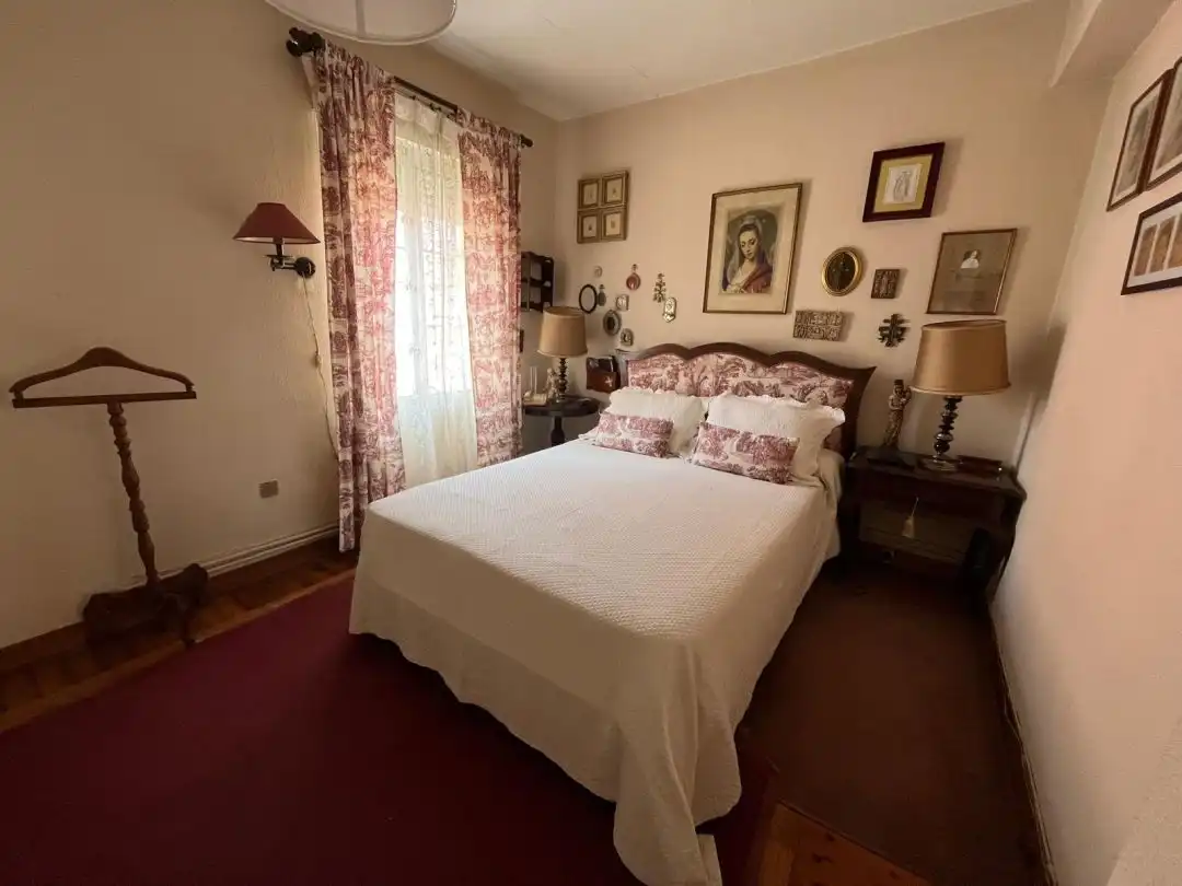 Habitación de Piso en venta en Santander con Calefacción