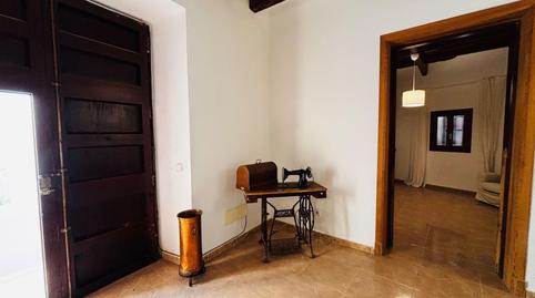 Photo 4 of House or chalet for sale in Felanitx Poble, Felanitx
