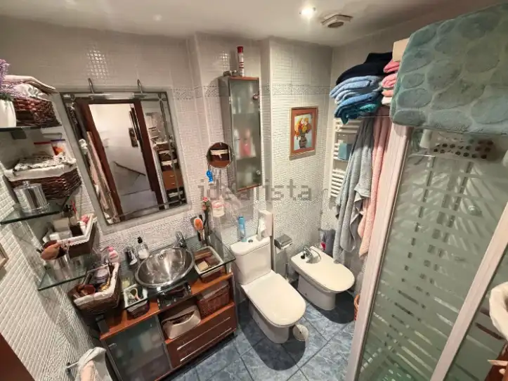 Xalet en venda a Nuevo San Garcia II Fase, imagen 13