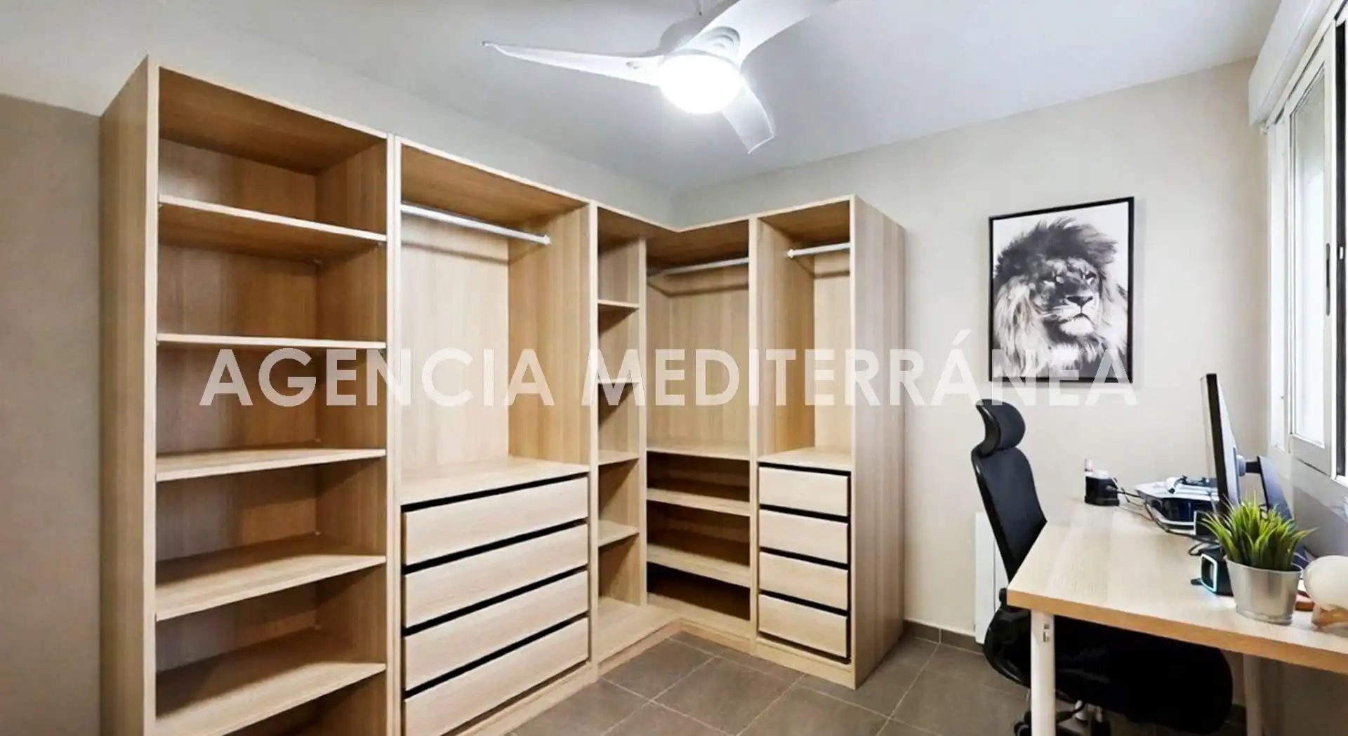 Piso con terraza en venta en Picassent, imagen 35