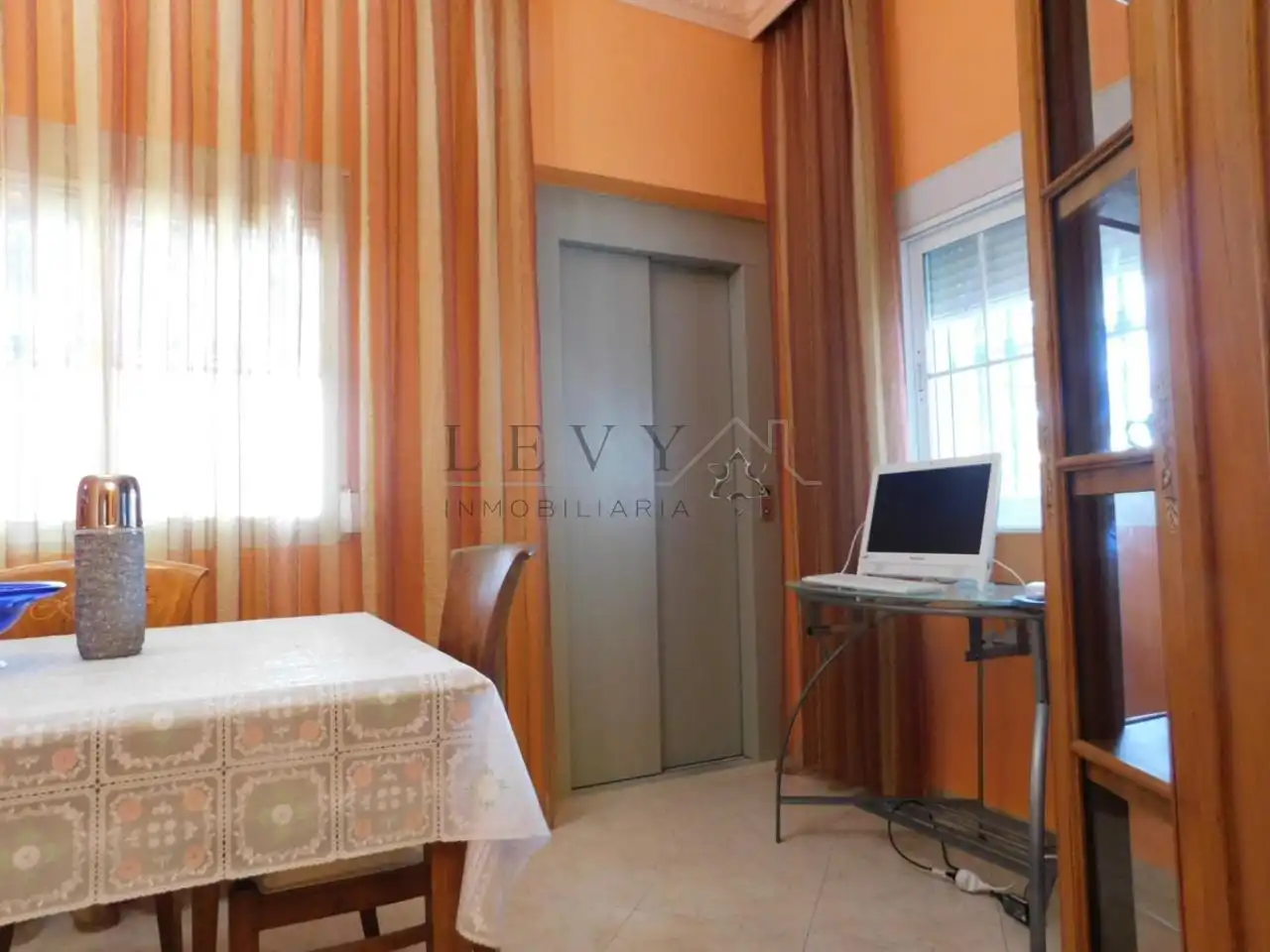 Casa en venda a Puerto de la Torre - Atabal, imagen 47