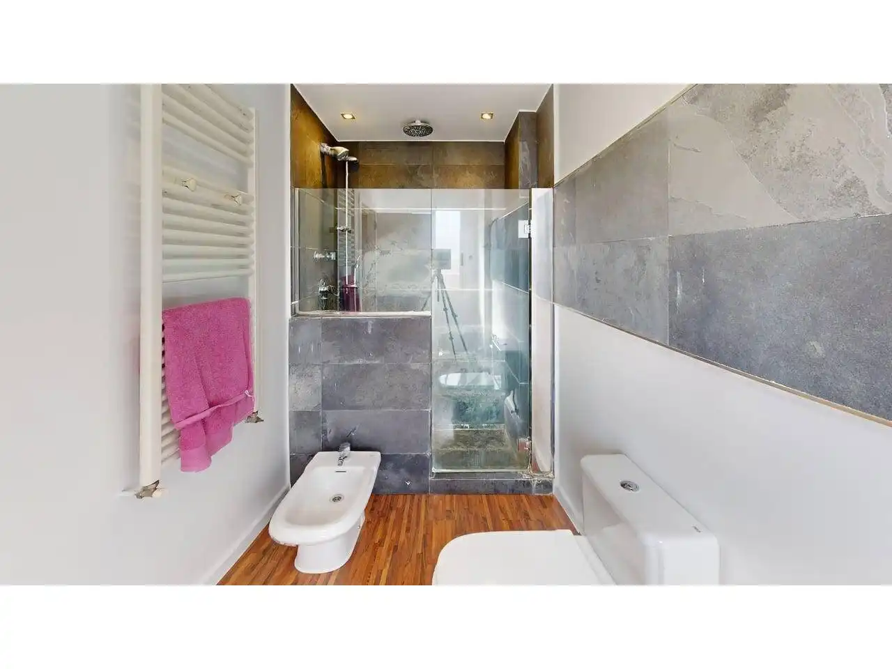 Duplex à vendre à Calle Maestra Carmen García Escribano, imagen 22