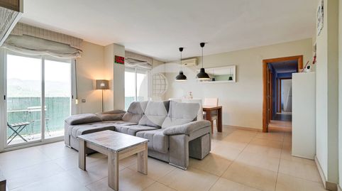 Photo 3 of Attic for sale in Riera Seca, Mollet del Vallès