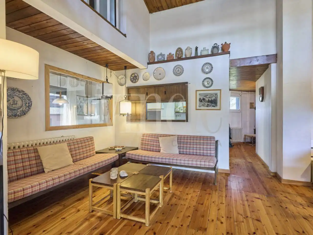 Duplex with lift for sale in Callejon DE LA ESTACIO, imagen 9