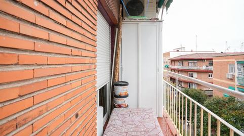 Foto 2 de Piso en venta en C. de la Aladierna, 9, Villaverde Alto,  Madrid Capital