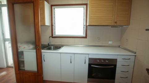 Foto 3 de Ático en venta en Angel Guimera, Calafell Platja, Calafell