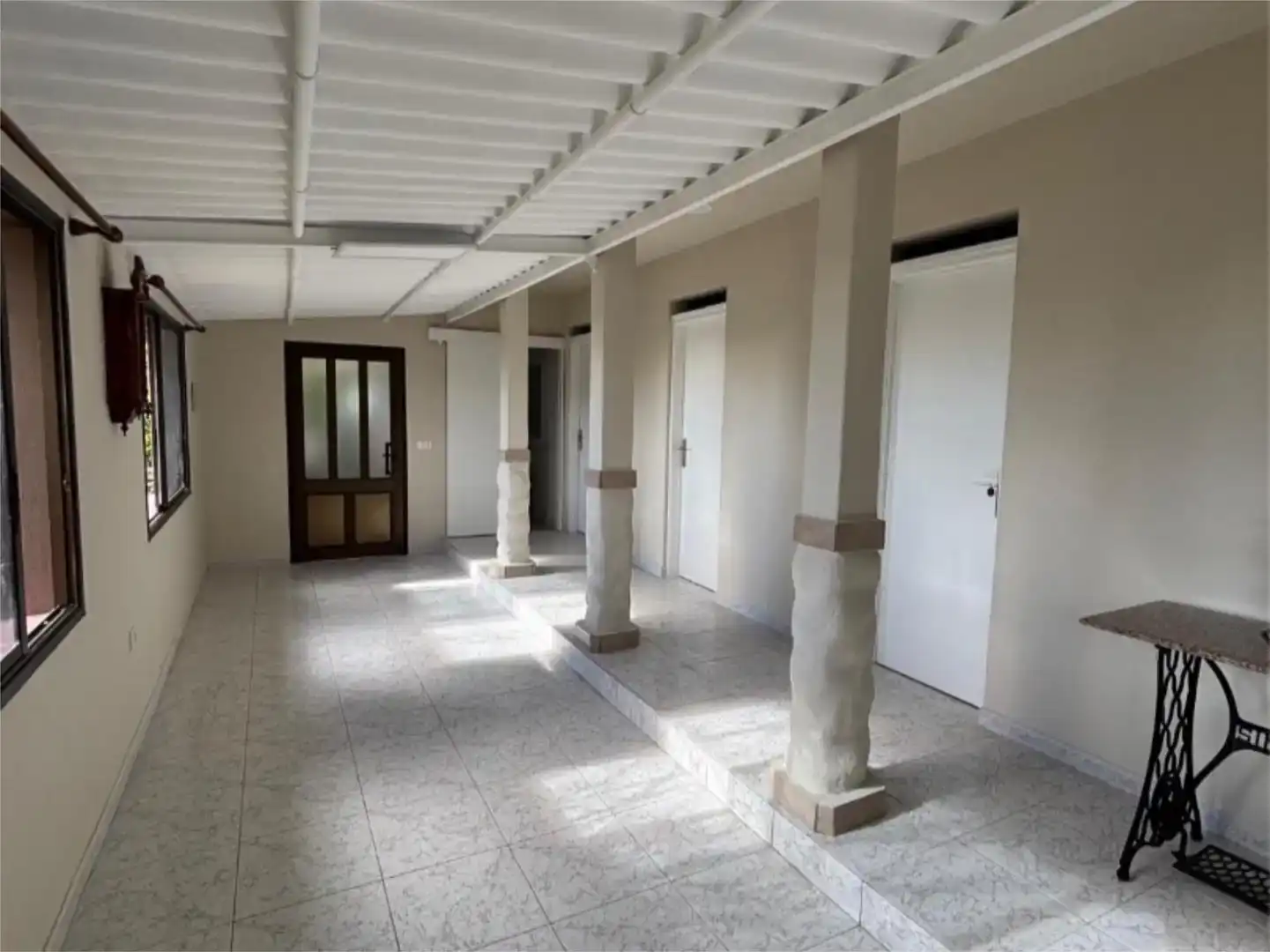Casa o chalet en venta en Valle Gran Rey