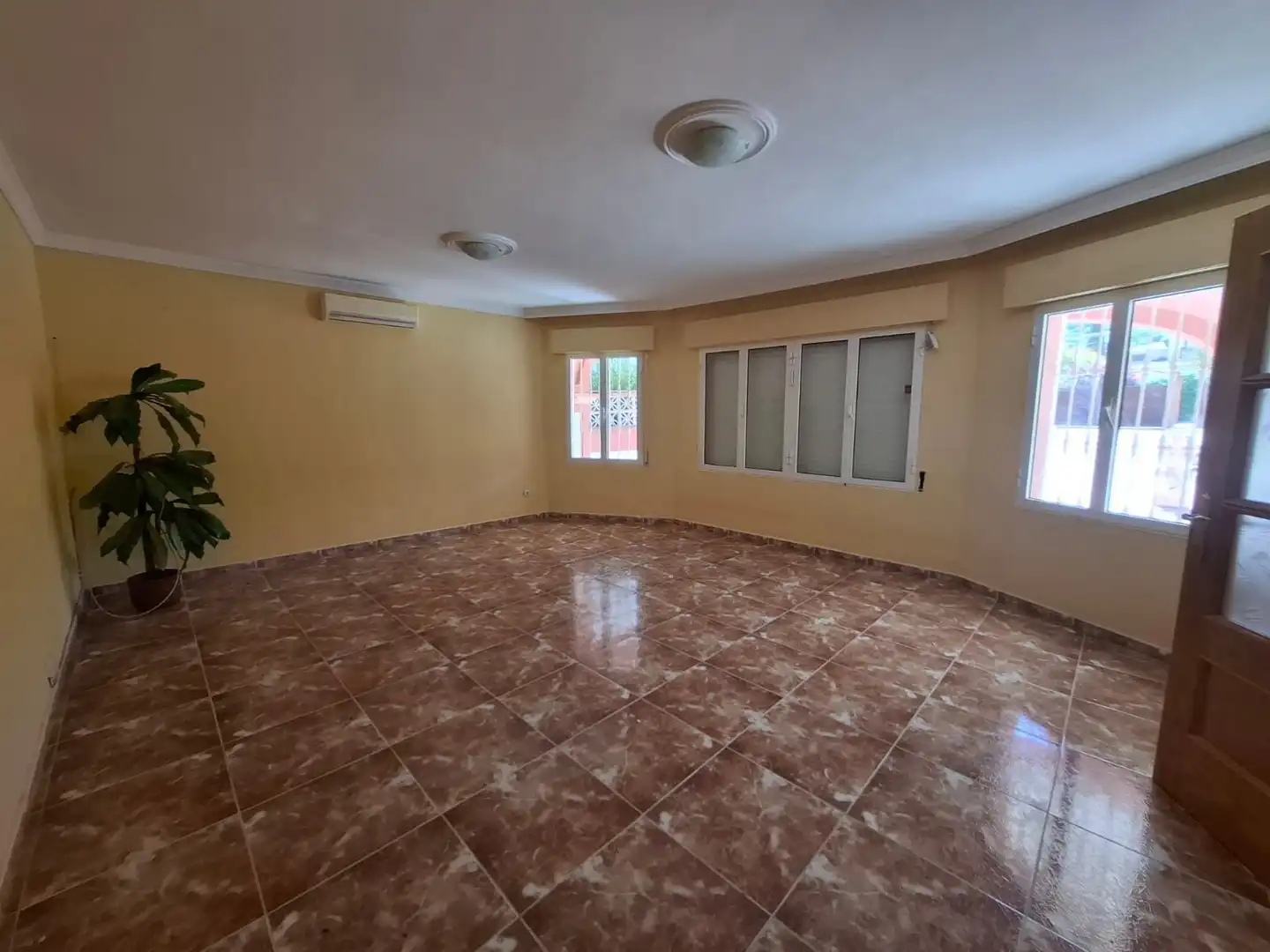 Casa con piscina en venta en Pinos de Alhaurín - Periferia, imagen 30