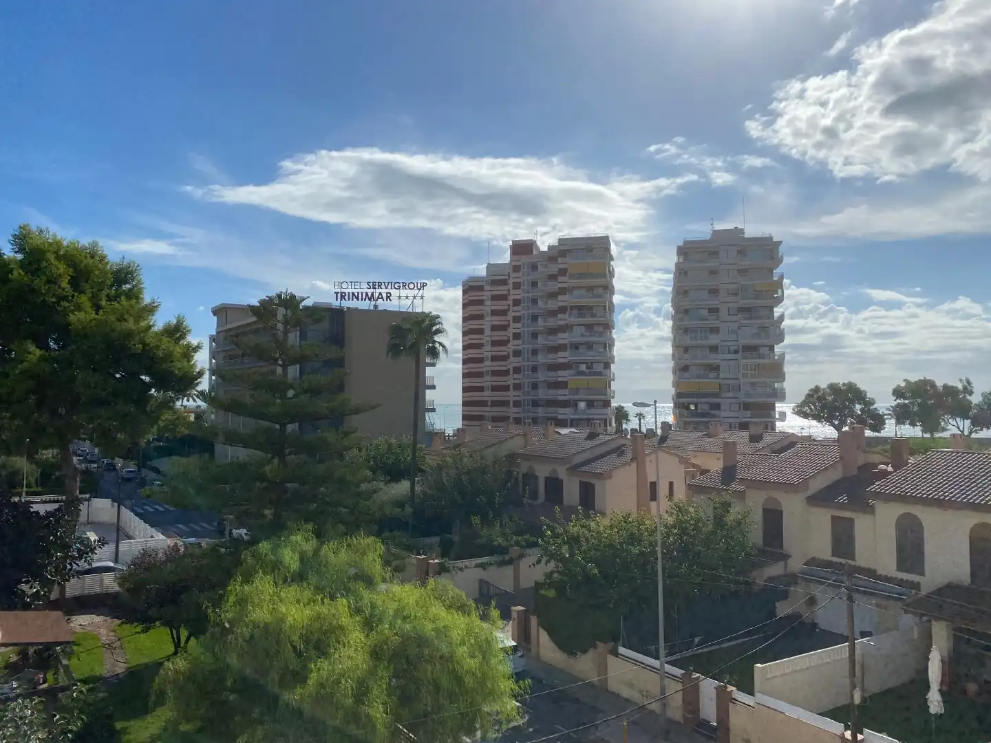 Apartment with pool for sale in Carrer Ribalta 30, imagen 22
