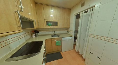 Foto 3 de Piso en venta en Carrer de Maragall, Ajuntament-Maragall, Ripollet