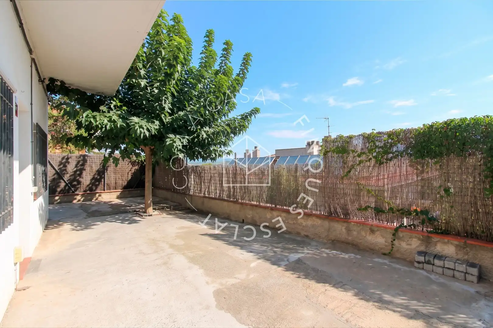 Haus mit Garten zum Verkauf in Gelida, imagen 25