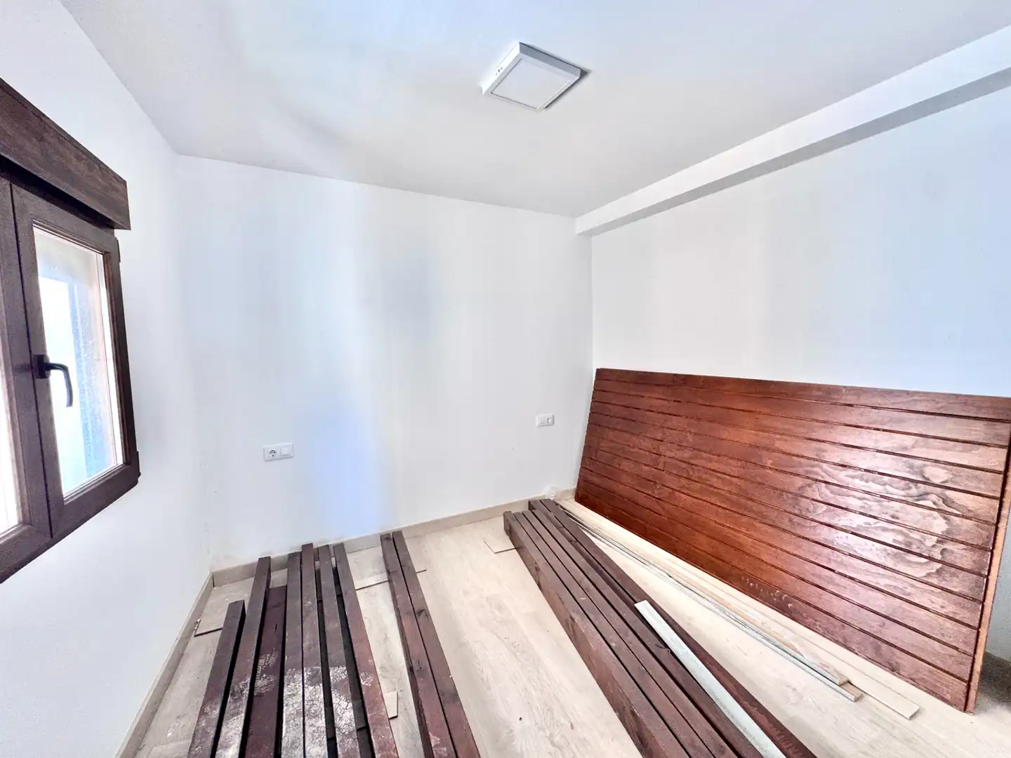 Houses for sale in Nevada  with Air Conditioner, Terrace and Furnished