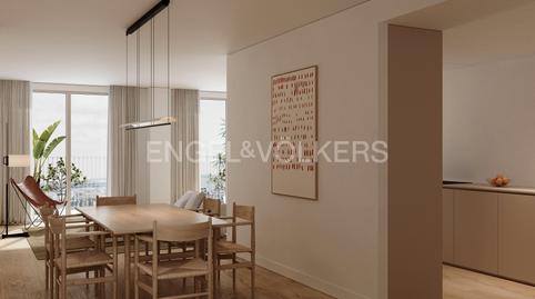 Photo 4 of Attic for sale in El Parc i la Llacuna del Poblenou,  Barcelona Capital