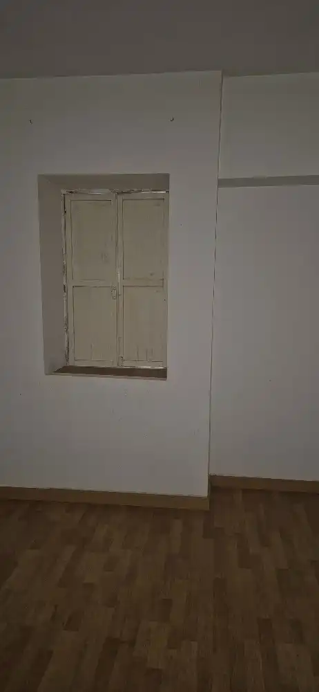Habitación de Casa o chalet en venta en Almansa