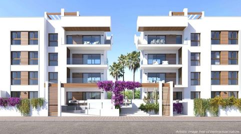 Photo 5 of Apartments for sale in Puente la Reina / Gares, Navarra