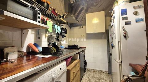 Foto 4 de Apartament en venda a San Bernardino, Universidad - Malasaña, Madrid