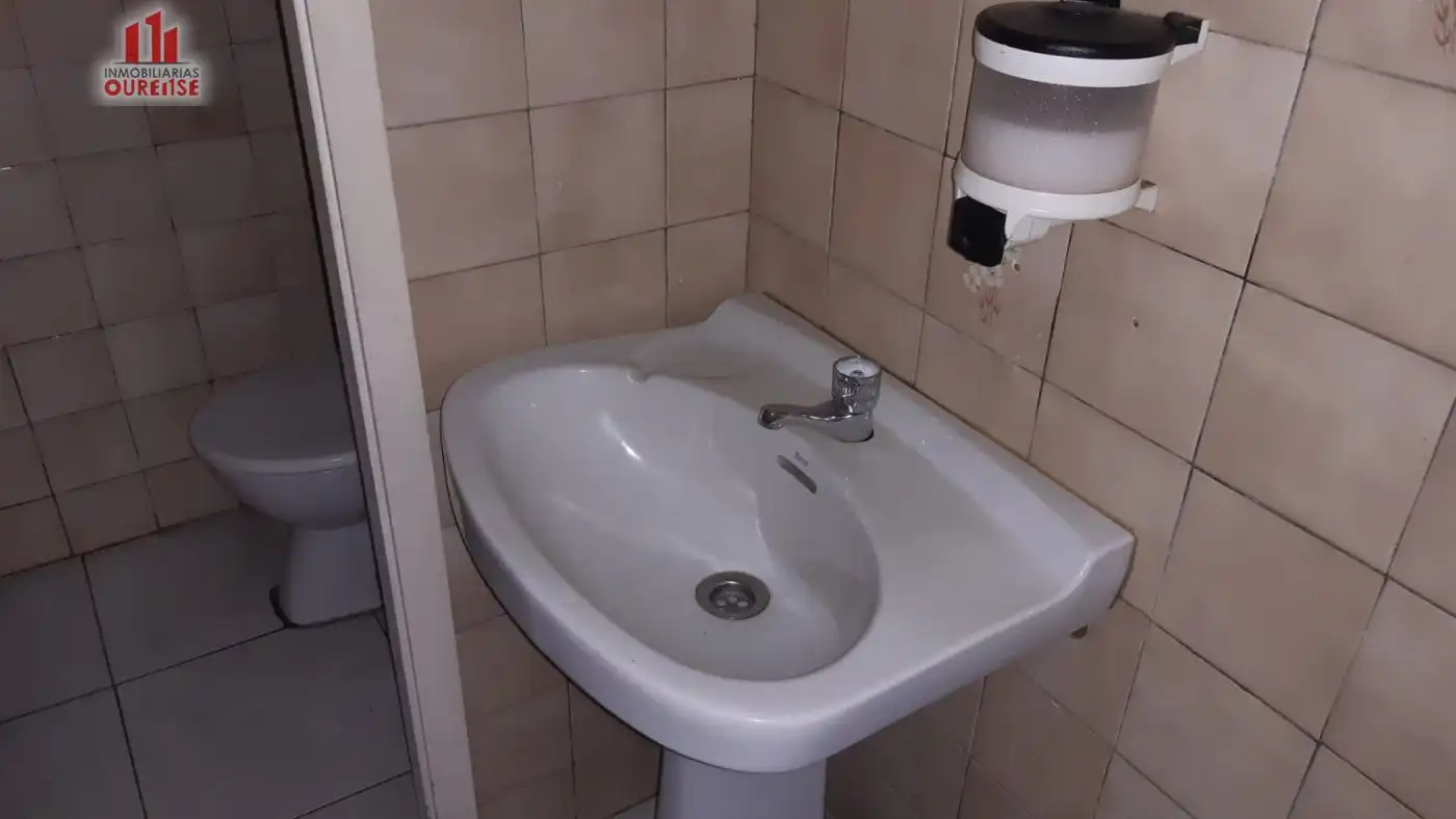 Local comercial de lloguer a Mariñamansa, imagen 16