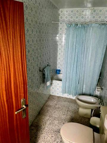 Casa-chalet en Venta en Las Torres en San Martín del Tesorillo