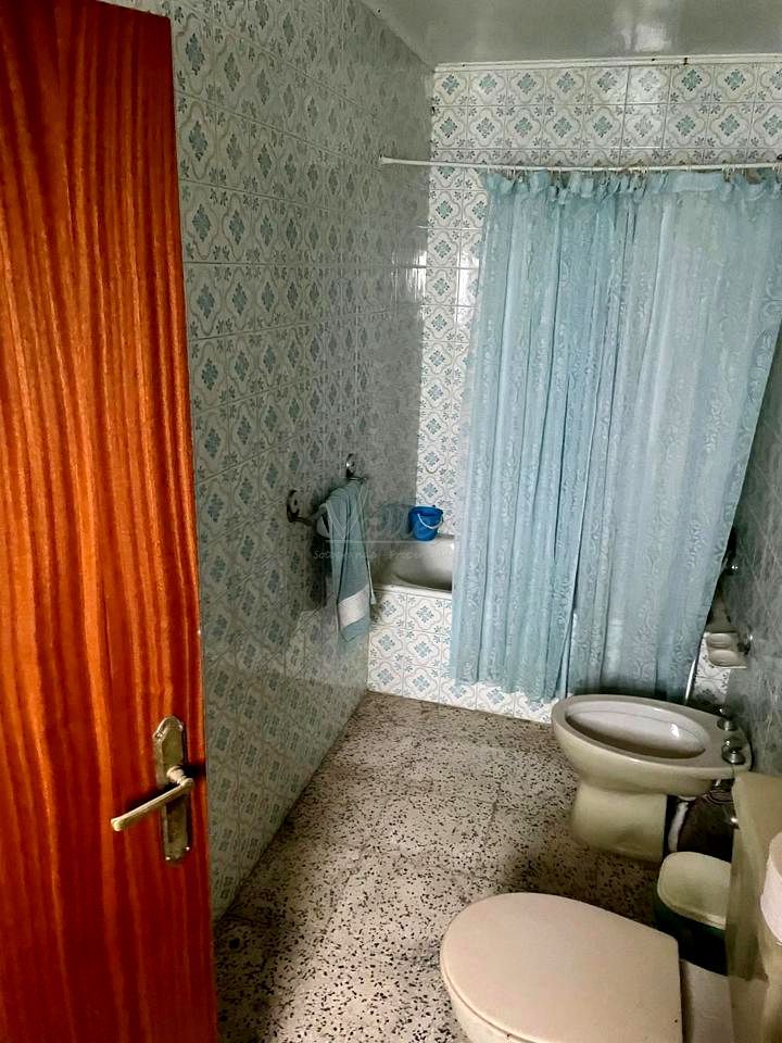 Casa o xalet en venda a Las Torres, San Martín del Tesorillo