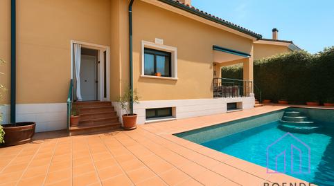 Photo 2 of House or chalet for sale in Calle Albert Boadella, Centro, Madrid