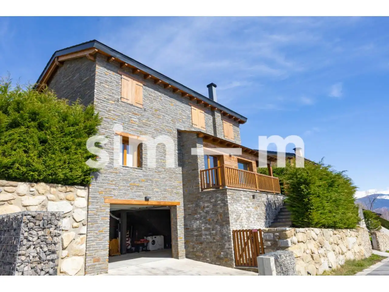 Villa con giardino in vendita a Calle Taouge, imagen 51