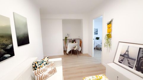 Foto 4 de Piso en venta en Calle Martell, San Diego, Madrid Capital