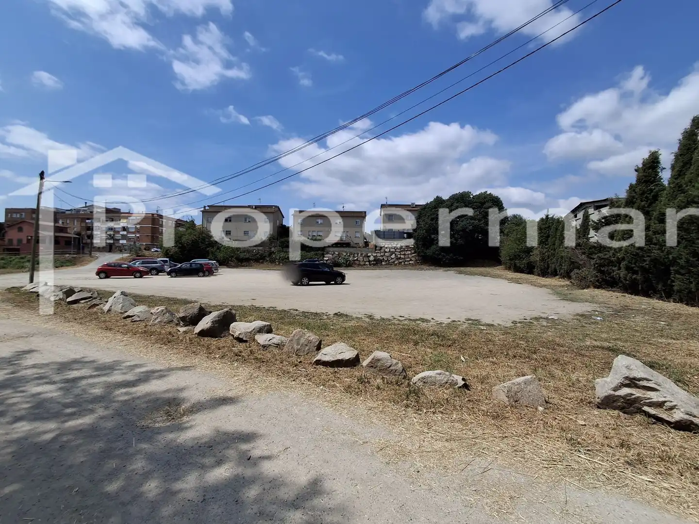 Terrenys i solars en venda a EXCORXADOR, imagen 2