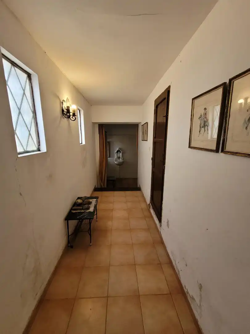 Land for sale in Ontinyent