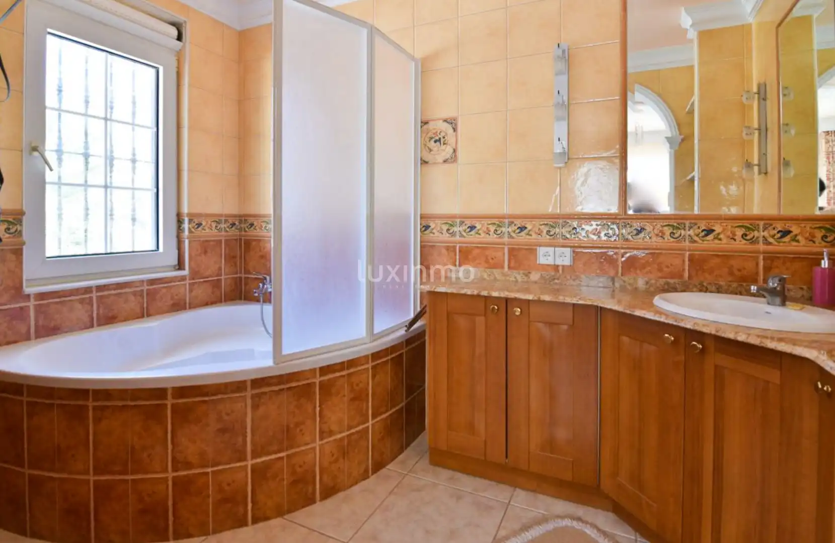 Villa avec terrasse à vendre à Maryvilla, imagen 11