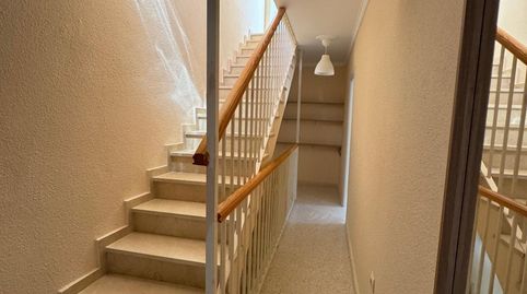 Foto 2 von Haus oder Chalet zur Miete in Medina Sidonia, Cádiz