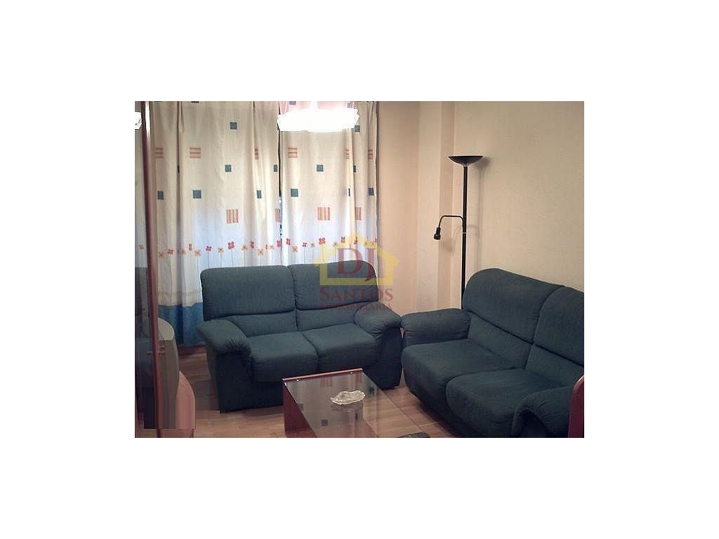 Pis en venda a Calle Bruma, Pizarrales