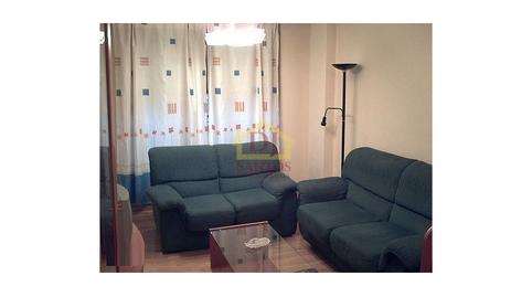 Photo 2 of Flat for sale in Calle Bruma, Pizarrales, Salamanca