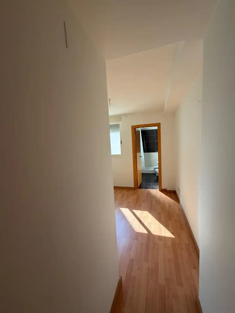 Flat for sale in Náquera  with Parquet flooring and Balcony