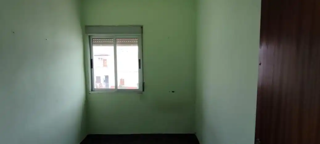 Dormitori de Casa o xalet en venda en Fuenllana