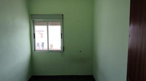 Photo 4 of House or chalet for sale in Fuenllana, Ciudad Real