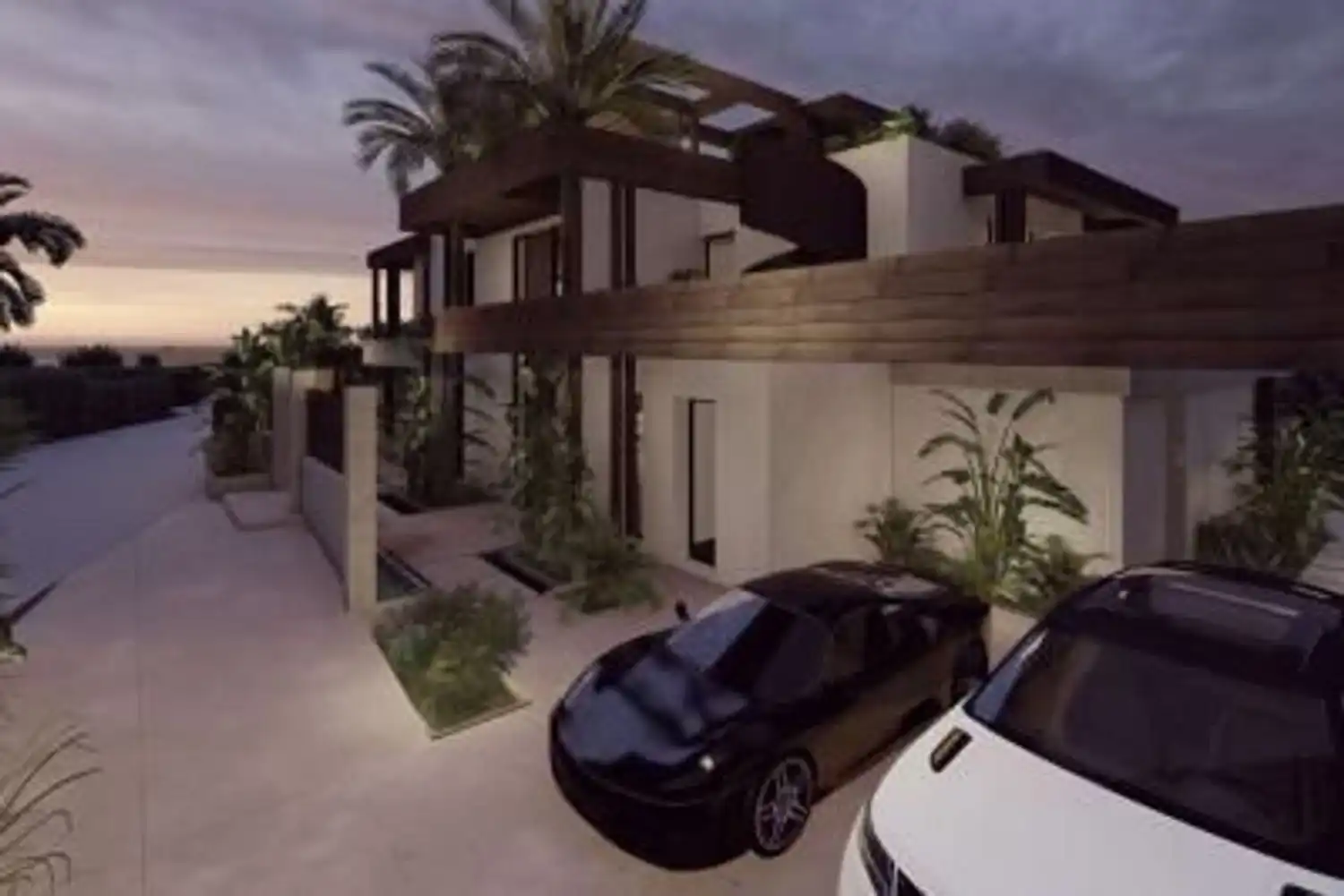 Villa avec piscine à vendre à Marbella Centro, imagen 9
