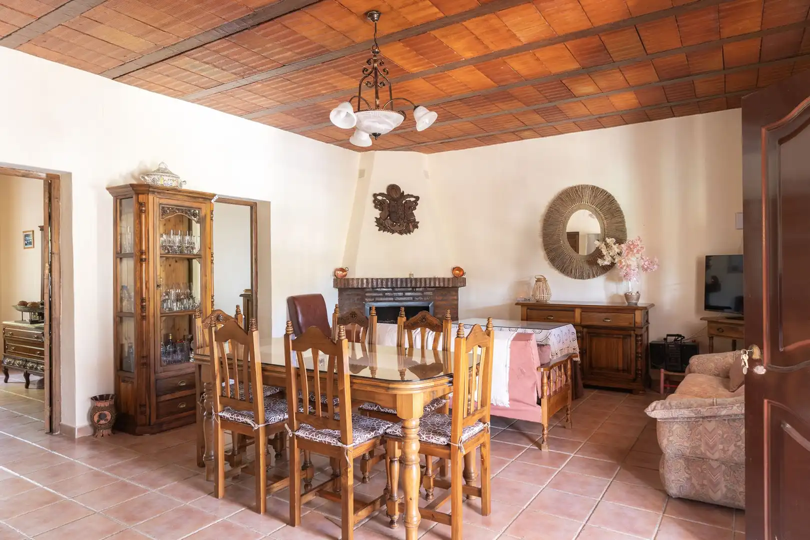 Lands and plots for sale in Bobadilla - Bobadilla Estación - La Joya, imagen 25