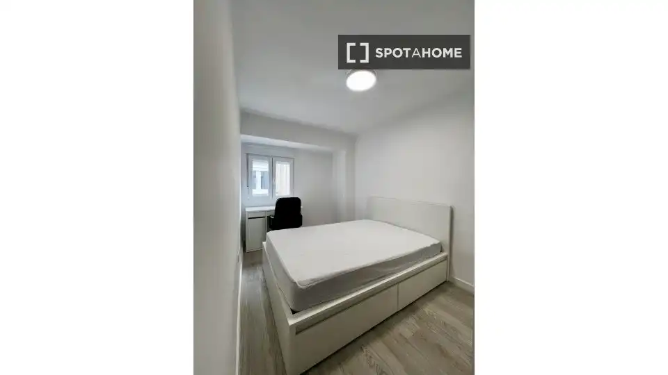 Habitación en Valencia, Valencia
