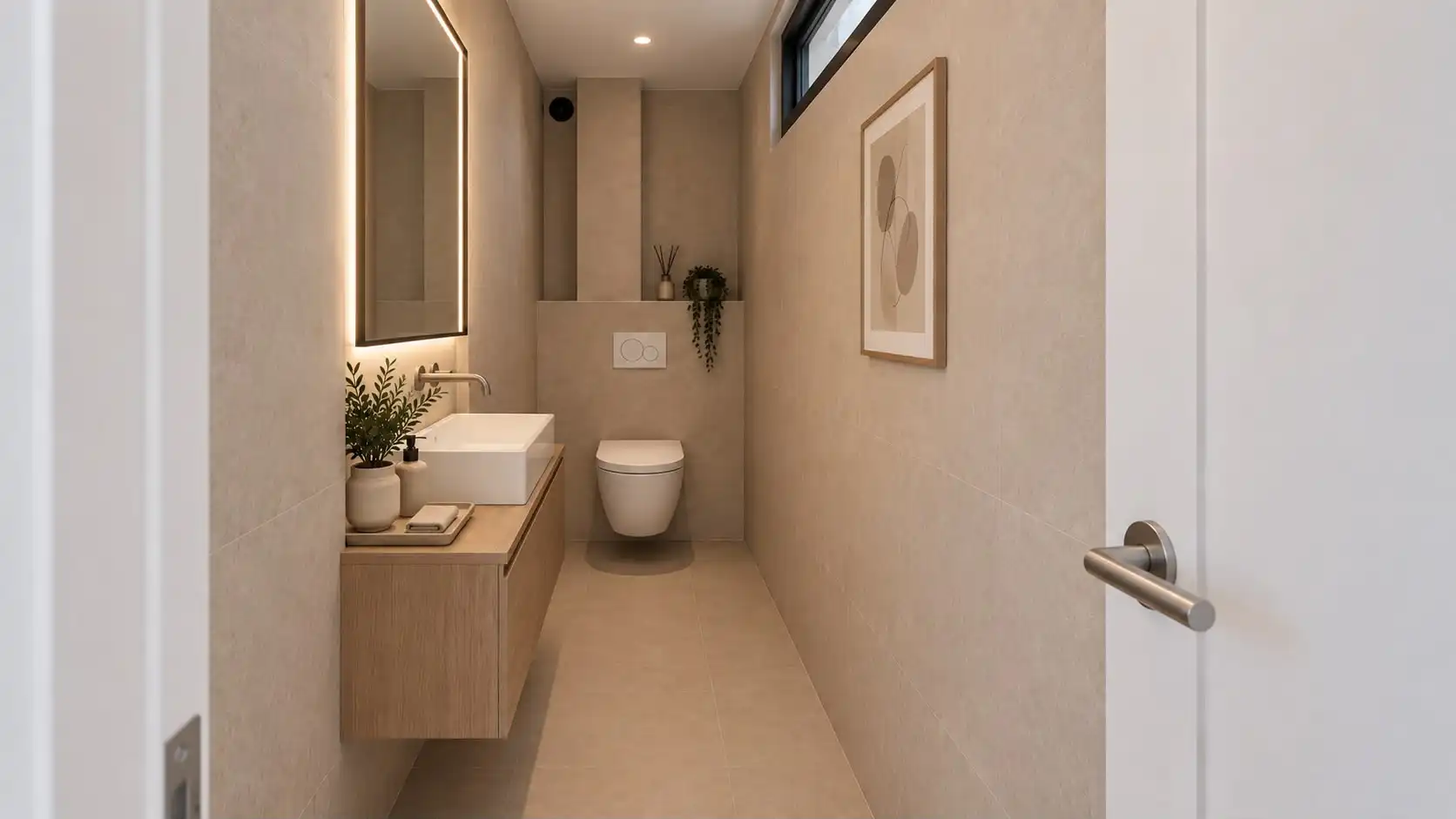 Casa con terrazza in vendita a Sant Feliu de Codines, imagen 7