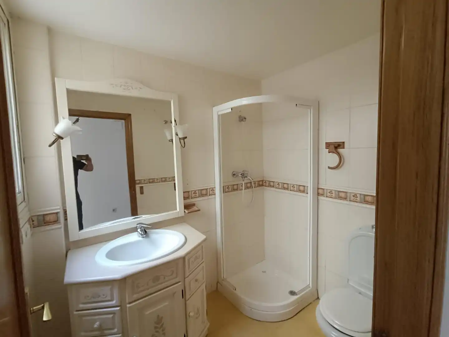 Haus zum Verkauf in Calle Vega Baja, imagen 48