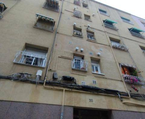 Piso en Venta en C/ de Les Garrigues en Ca n'Oriac